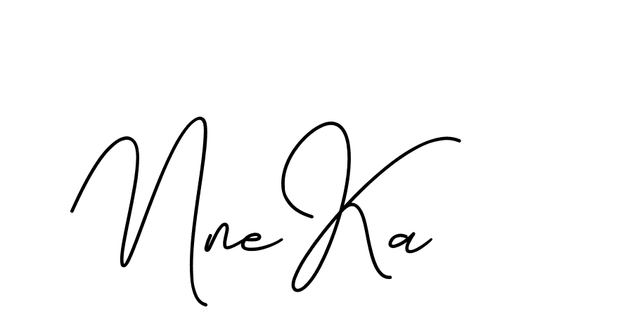 The best way (CinemathicVisualation-2OYgl) to make a short signature is to pick only two or three words in your name. The name Ceard include a total of six letters. For converting this name. Ceard signature style 2 images and pictures png