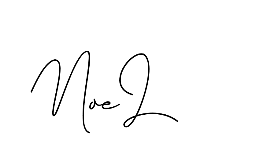 The best way (CinemathicVisualation-2OYgl) to make a short signature is to pick only two or three words in your name. The name Ceard include a total of six letters. For converting this name. Ceard signature style 2 images and pictures png