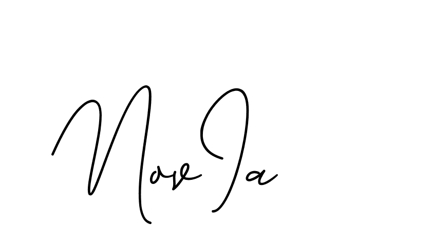 The best way (CinemathicVisualation-2OYgl) to make a short signature is to pick only two or three words in your name. The name Ceard include a total of six letters. For converting this name. Ceard signature style 2 images and pictures png