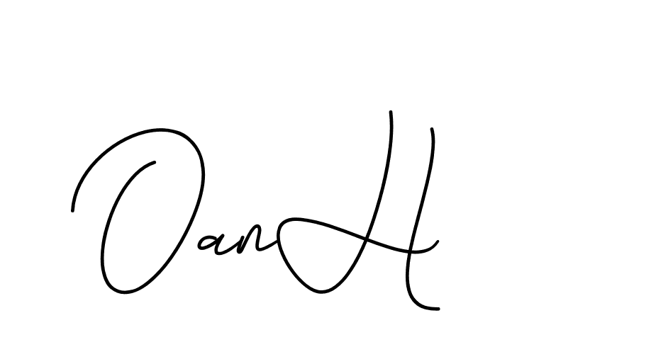 The best way (CinemathicVisualation-2OYgl) to make a short signature is to pick only two or three words in your name. The name Ceard include a total of six letters. For converting this name. Ceard signature style 2 images and pictures png