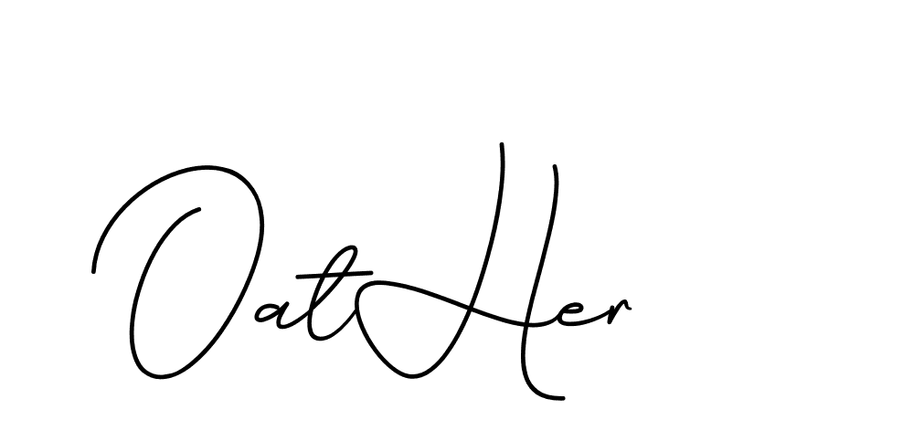 The best way (CinemathicVisualation-2OYgl) to make a short signature is to pick only two or three words in your name. The name Ceard include a total of six letters. For converting this name. Ceard signature style 2 images and pictures png