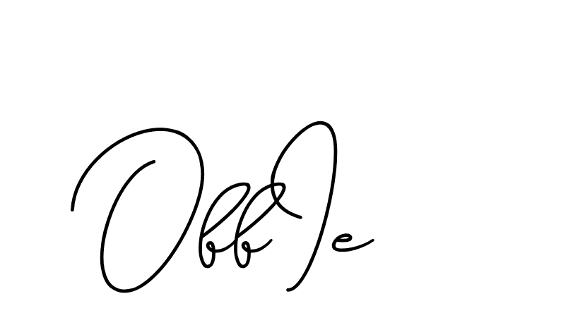 The best way (CinemathicVisualation-2OYgl) to make a short signature is to pick only two or three words in your name. The name Ceard include a total of six letters. For converting this name. Ceard signature style 2 images and pictures png