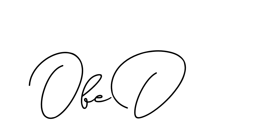 The best way (CinemathicVisualation-2OYgl) to make a short signature is to pick only two or three words in your name. The name Ceard include a total of six letters. For converting this name. Ceard signature style 2 images and pictures png