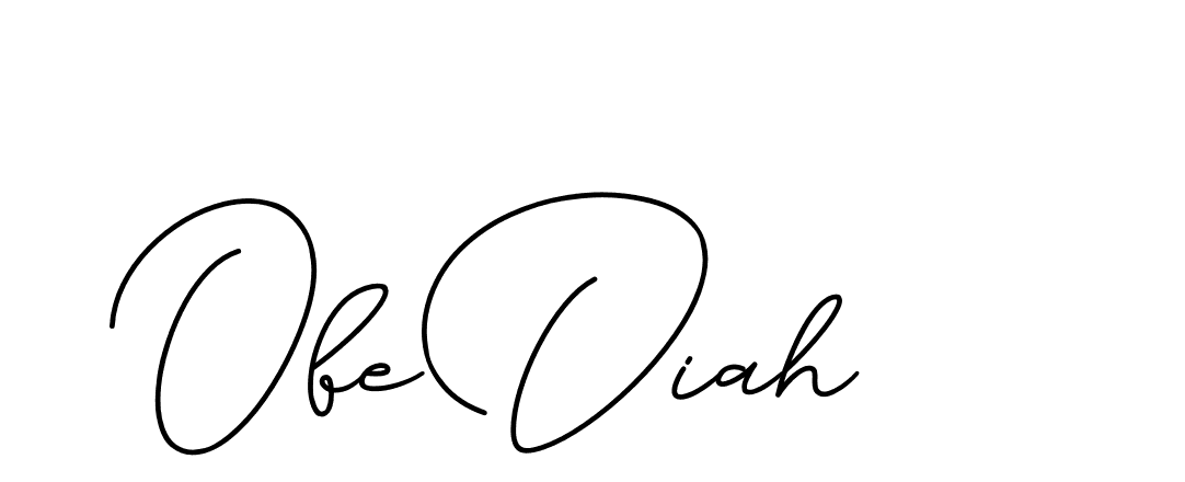 The best way (CinemathicVisualation-2OYgl) to make a short signature is to pick only two or three words in your name. The name Ceard include a total of six letters. For converting this name. Ceard signature style 2 images and pictures png