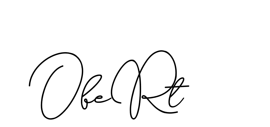 The best way (CinemathicVisualation-2OYgl) to make a short signature is to pick only two or three words in your name. The name Ceard include a total of six letters. For converting this name. Ceard signature style 2 images and pictures png