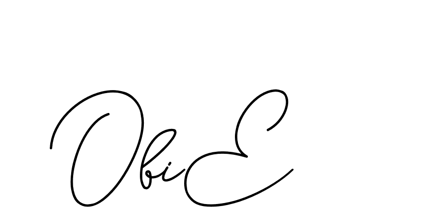 The best way (CinemathicVisualation-2OYgl) to make a short signature is to pick only two or three words in your name. The name Ceard include a total of six letters. For converting this name. Ceard signature style 2 images and pictures png