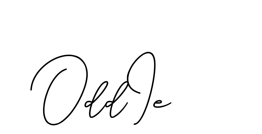 The best way (CinemathicVisualation-2OYgl) to make a short signature is to pick only two or three words in your name. The name Ceard include a total of six letters. For converting this name. Ceard signature style 2 images and pictures png