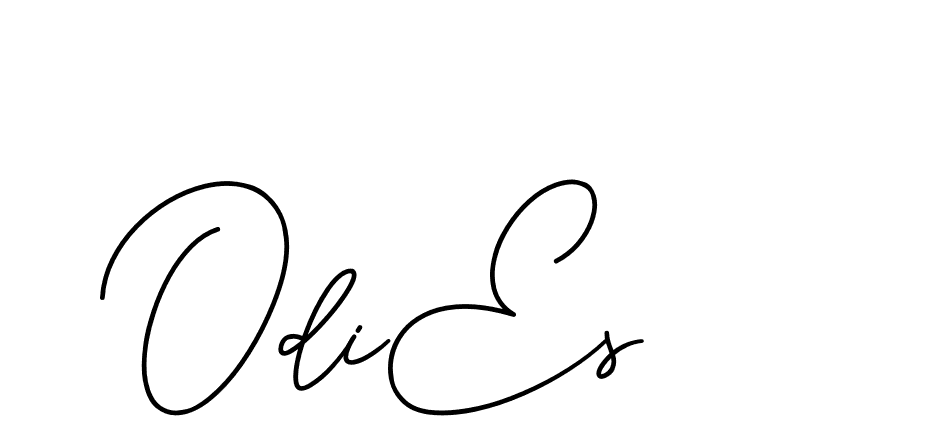 The best way (CinemathicVisualation-2OYgl) to make a short signature is to pick only two or three words in your name. The name Ceard include a total of six letters. For converting this name. Ceard signature style 2 images and pictures png