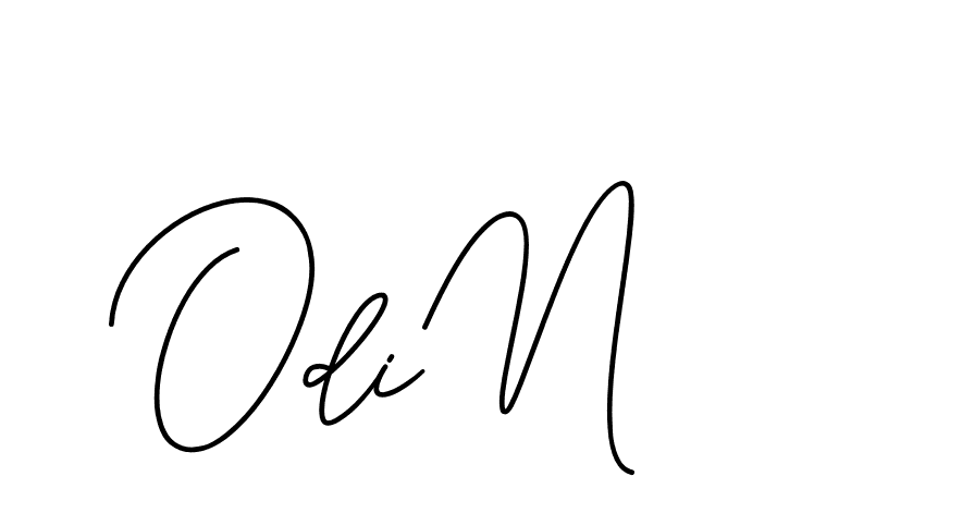 The best way (CinemathicVisualation-2OYgl) to make a short signature is to pick only two or three words in your name. The name Ceard include a total of six letters. For converting this name. Ceard signature style 2 images and pictures png