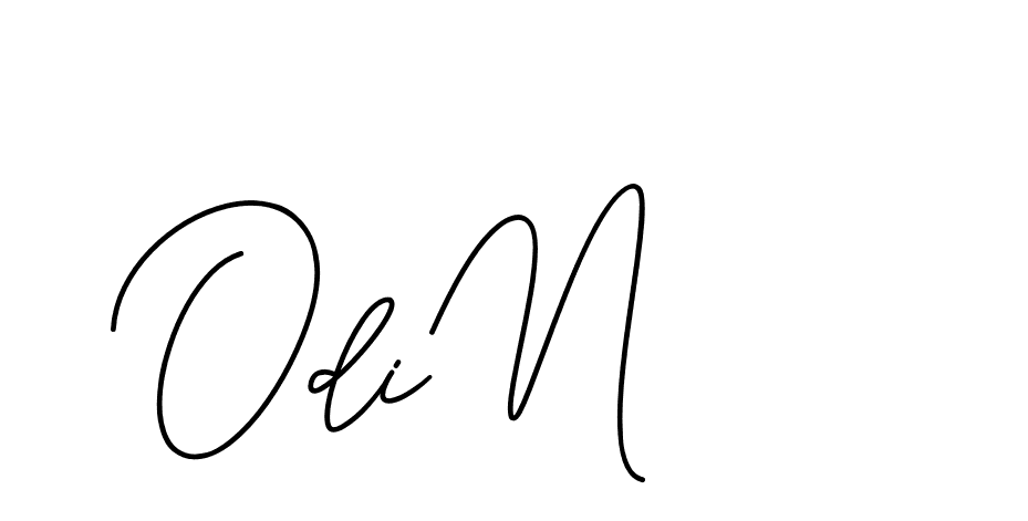 The best way (CinemathicVisualation-2OYgl) to make a short signature is to pick only two or three words in your name. The name Ceard include a total of six letters. For converting this name. Ceard signature style 2 images and pictures png