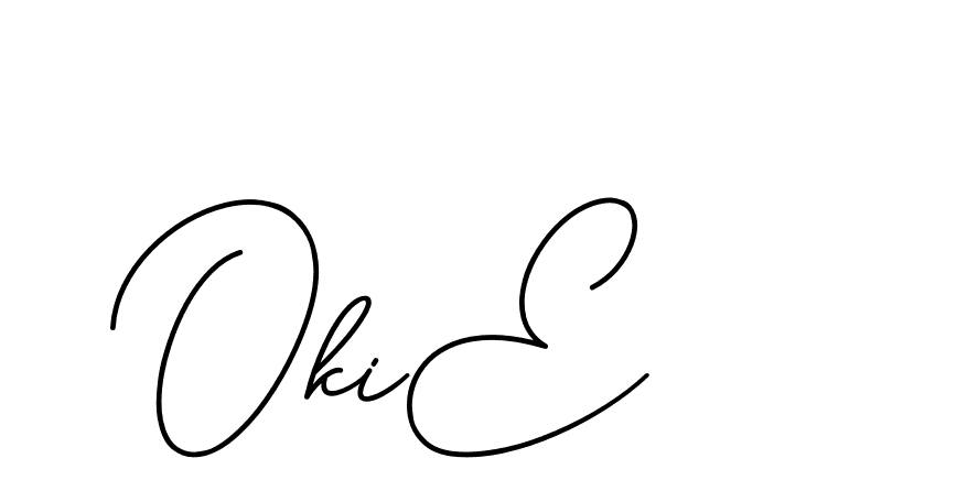 The best way (CinemathicVisualation-2OYgl) to make a short signature is to pick only two or three words in your name. The name Ceard include a total of six letters. For converting this name. Ceard signature style 2 images and pictures png