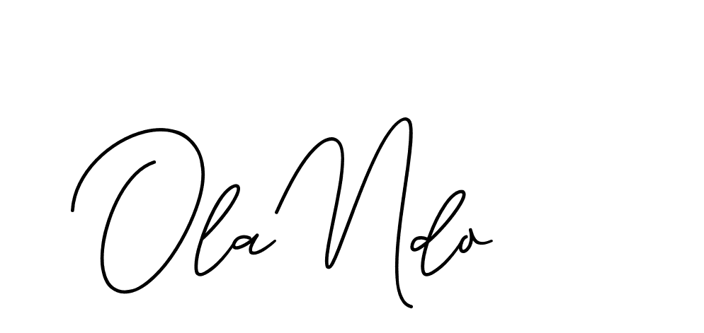 The best way (CinemathicVisualation-2OYgl) to make a short signature is to pick only two or three words in your name. The name Ceard include a total of six letters. For converting this name. Ceard signature style 2 images and pictures png