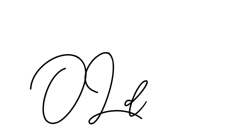 The best way (CinemathicVisualation-2OYgl) to make a short signature is to pick only two or three words in your name. The name Ceard include a total of six letters. For converting this name. Ceard signature style 2 images and pictures png