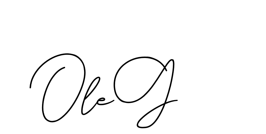 The best way (CinemathicVisualation-2OYgl) to make a short signature is to pick only two or three words in your name. The name Ceard include a total of six letters. For converting this name. Ceard signature style 2 images and pictures png