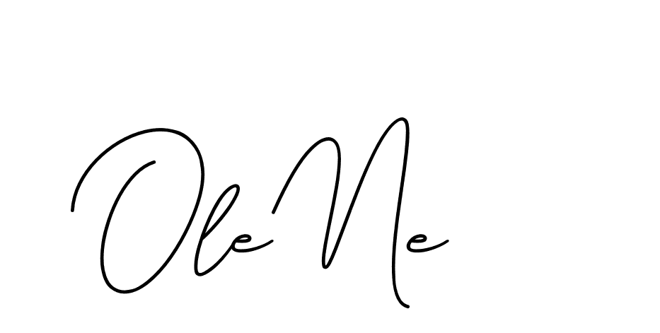 The best way (CinemathicVisualation-2OYgl) to make a short signature is to pick only two or three words in your name. The name Ceard include a total of six letters. For converting this name. Ceard signature style 2 images and pictures png