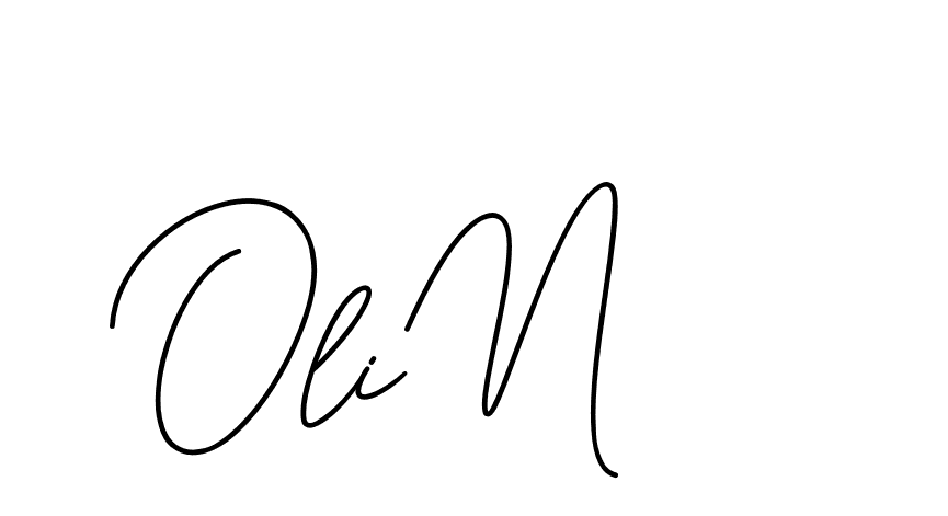 The best way (CinemathicVisualation-2OYgl) to make a short signature is to pick only two or three words in your name. The name Ceard include a total of six letters. For converting this name. Ceard signature style 2 images and pictures png