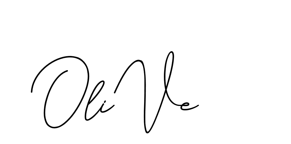 The best way (CinemathicVisualation-2OYgl) to make a short signature is to pick only two or three words in your name. The name Ceard include a total of six letters. For converting this name. Ceard signature style 2 images and pictures png