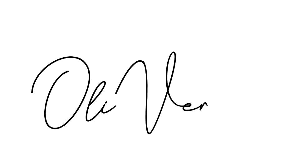 The best way (CinemathicVisualation-2OYgl) to make a short signature is to pick only two or three words in your name. The name Ceard include a total of six letters. For converting this name. Ceard signature style 2 images and pictures png