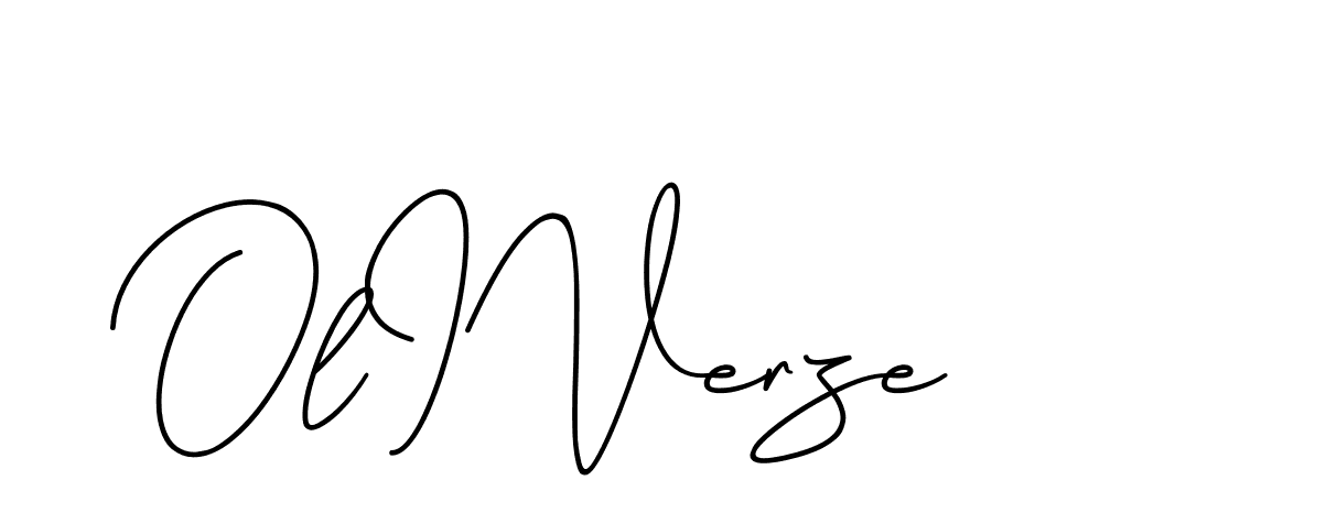 The best way (CinemathicVisualation-2OYgl) to make a short signature is to pick only two or three words in your name. The name Ceard include a total of six letters. For converting this name. Ceard signature style 2 images and pictures png