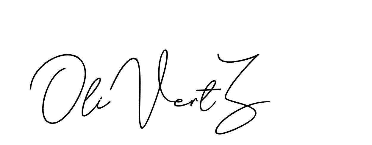 The best way (CinemathicVisualation-2OYgl) to make a short signature is to pick only two or three words in your name. The name Ceard include a total of six letters. For converting this name. Ceard signature style 2 images and pictures png