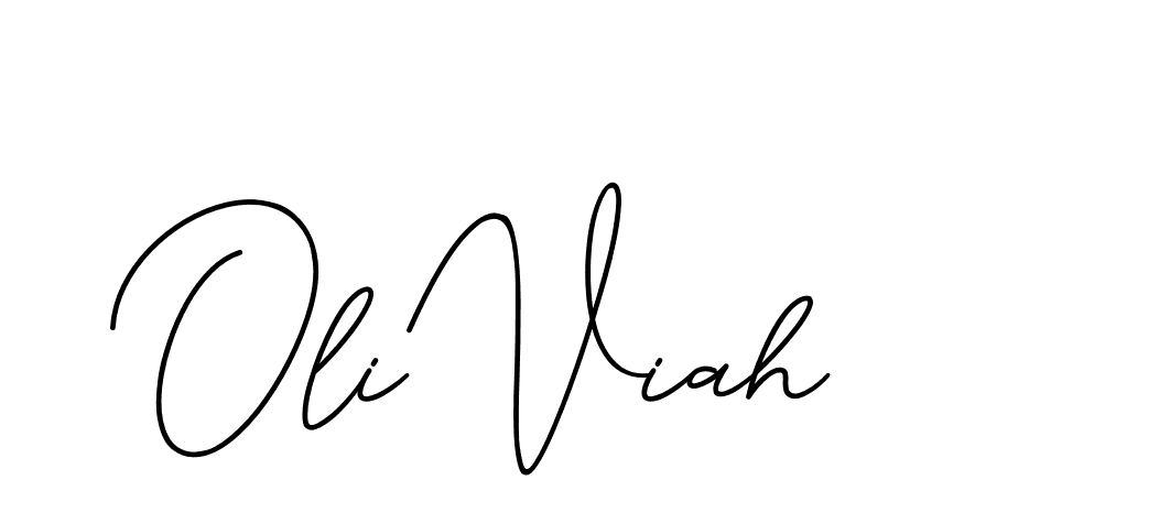 The best way (CinemathicVisualation-2OYgl) to make a short signature is to pick only two or three words in your name. The name Ceard include a total of six letters. For converting this name. Ceard signature style 2 images and pictures png