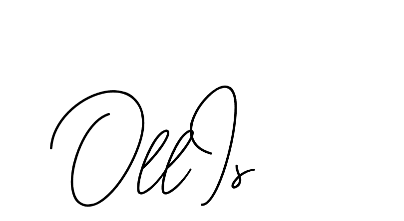 The best way (CinemathicVisualation-2OYgl) to make a short signature is to pick only two or three words in your name. The name Ceard include a total of six letters. For converting this name. Ceard signature style 2 images and pictures png