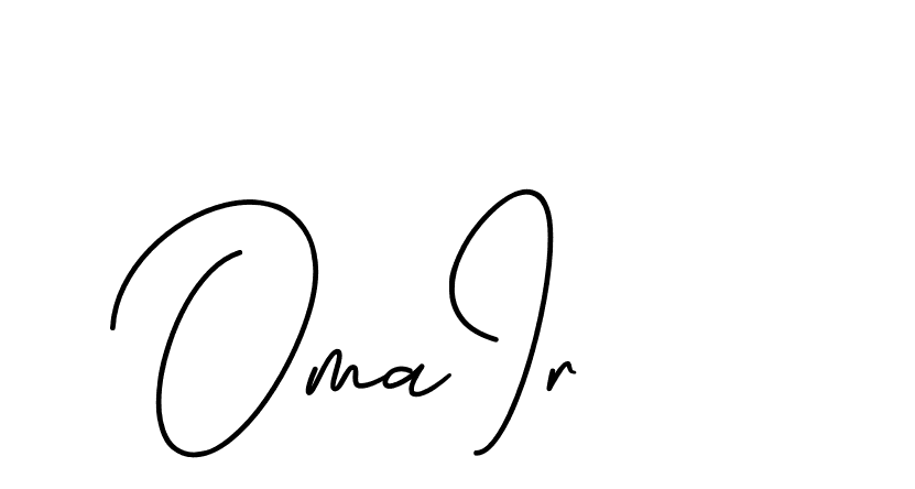 The best way (CinemathicVisualation-2OYgl) to make a short signature is to pick only two or three words in your name. The name Ceard include a total of six letters. For converting this name. Ceard signature style 2 images and pictures png