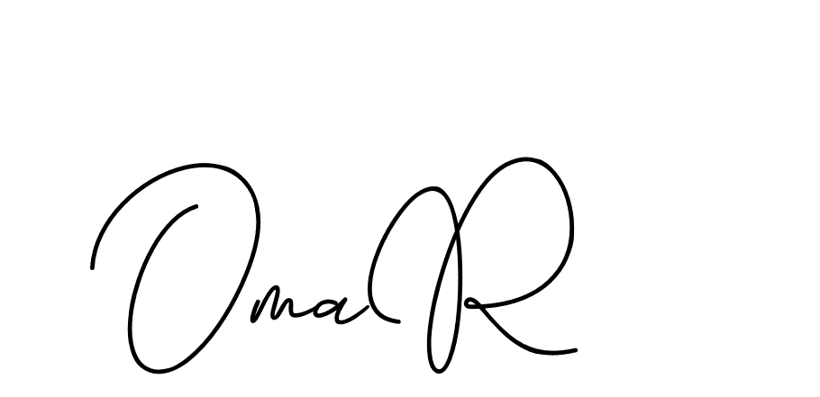 The best way (CinemathicVisualation-2OYgl) to make a short signature is to pick only two or three words in your name. The name Ceard include a total of six letters. For converting this name. Ceard signature style 2 images and pictures png