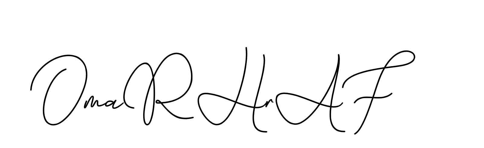 The best way (CinemathicVisualation-2OYgl) to make a short signature is to pick only two or three words in your name. The name Ceard include a total of six letters. For converting this name. Ceard signature style 2 images and pictures png