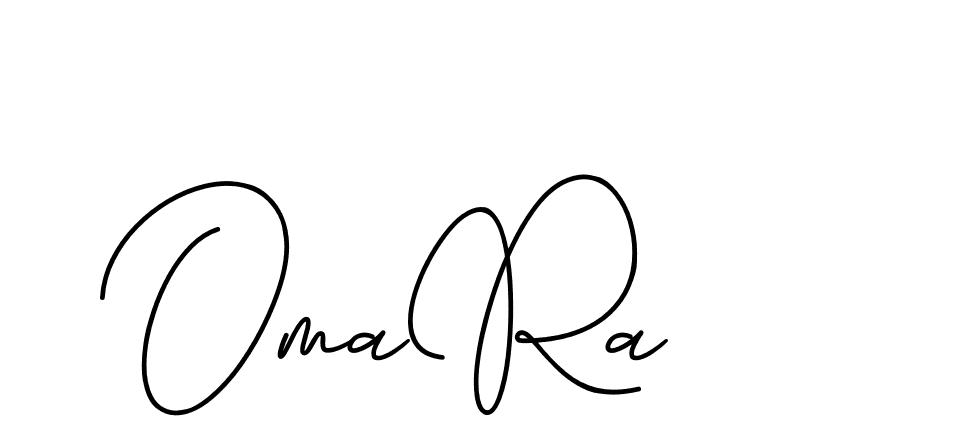 The best way (CinemathicVisualation-2OYgl) to make a short signature is to pick only two or three words in your name. The name Ceard include a total of six letters. For converting this name. Ceard signature style 2 images and pictures png