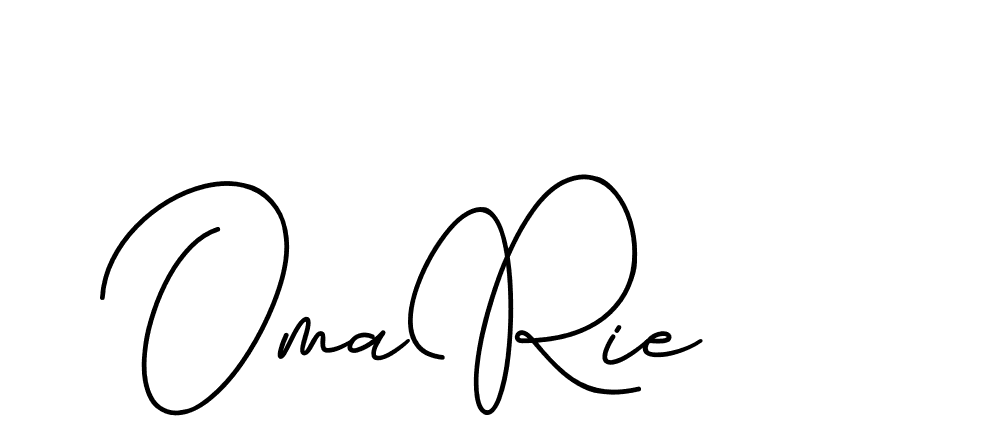 The best way (CinemathicVisualation-2OYgl) to make a short signature is to pick only two or three words in your name. The name Ceard include a total of six letters. For converting this name. Ceard signature style 2 images and pictures png