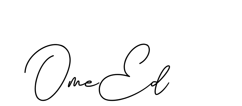 The best way (CinemathicVisualation-2OYgl) to make a short signature is to pick only two or three words in your name. The name Ceard include a total of six letters. For converting this name. Ceard signature style 2 images and pictures png