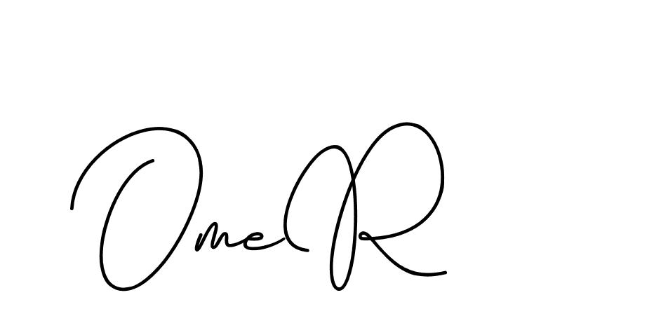 The best way (CinemathicVisualation-2OYgl) to make a short signature is to pick only two or three words in your name. The name Ceard include a total of six letters. For converting this name. Ceard signature style 2 images and pictures png