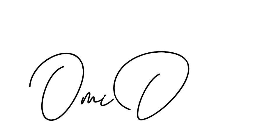 The best way (CinemathicVisualation-2OYgl) to make a short signature is to pick only two or three words in your name. The name Ceard include a total of six letters. For converting this name. Ceard signature style 2 images and pictures png