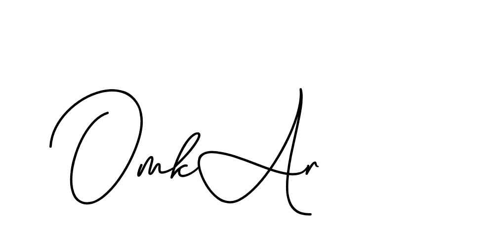 The best way (CinemathicVisualation-2OYgl) to make a short signature is to pick only two or three words in your name. The name Ceard include a total of six letters. For converting this name. Ceard signature style 2 images and pictures png