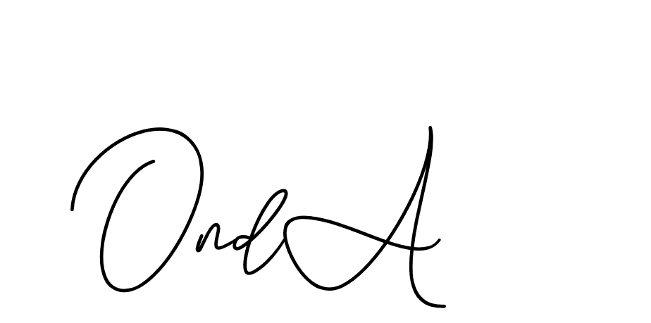 The best way (CinemathicVisualation-2OYgl) to make a short signature is to pick only two or three words in your name. The name Ceard include a total of six letters. For converting this name. Ceard signature style 2 images and pictures png