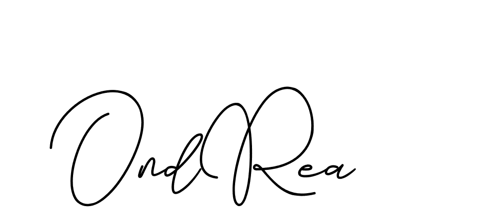 The best way (CinemathicVisualation-2OYgl) to make a short signature is to pick only two or three words in your name. The name Ceard include a total of six letters. For converting this name. Ceard signature style 2 images and pictures png