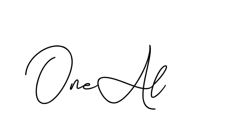 The best way (CinemathicVisualation-2OYgl) to make a short signature is to pick only two or three words in your name. The name Ceard include a total of six letters. For converting this name. Ceard signature style 2 images and pictures png