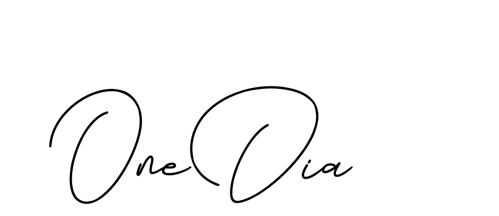 The best way (CinemathicVisualation-2OYgl) to make a short signature is to pick only two or three words in your name. The name Ceard include a total of six letters. For converting this name. Ceard signature style 2 images and pictures png