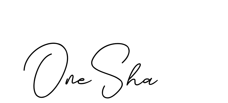 The best way (CinemathicVisualation-2OYgl) to make a short signature is to pick only two or three words in your name. The name Ceard include a total of six letters. For converting this name. Ceard signature style 2 images and pictures png