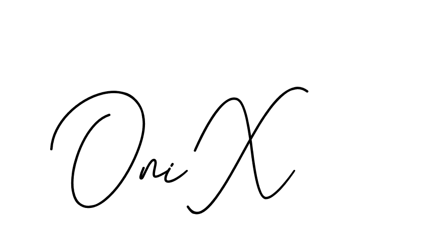 The best way (CinemathicVisualation-2OYgl) to make a short signature is to pick only two or three words in your name. The name Ceard include a total of six letters. For converting this name. Ceard signature style 2 images and pictures png