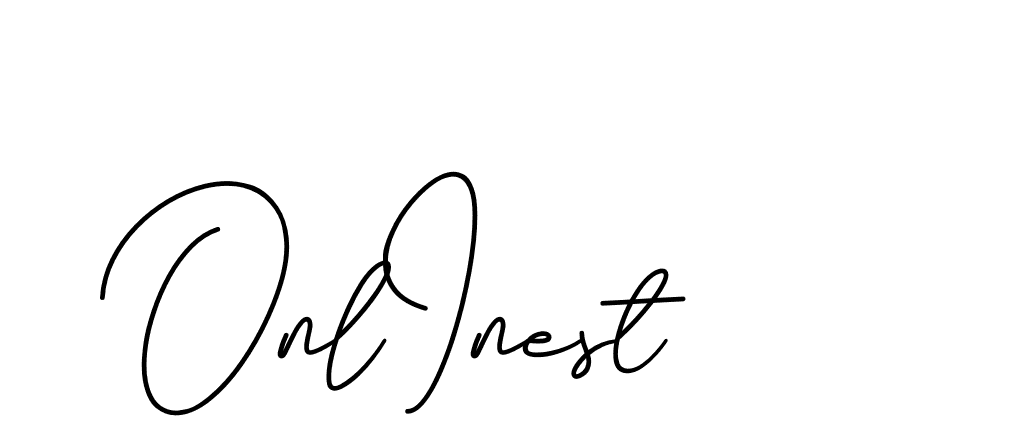 The best way (CinemathicVisualation-2OYgl) to make a short signature is to pick only two or three words in your name. The name Ceard include a total of six letters. For converting this name. Ceard signature style 2 images and pictures png