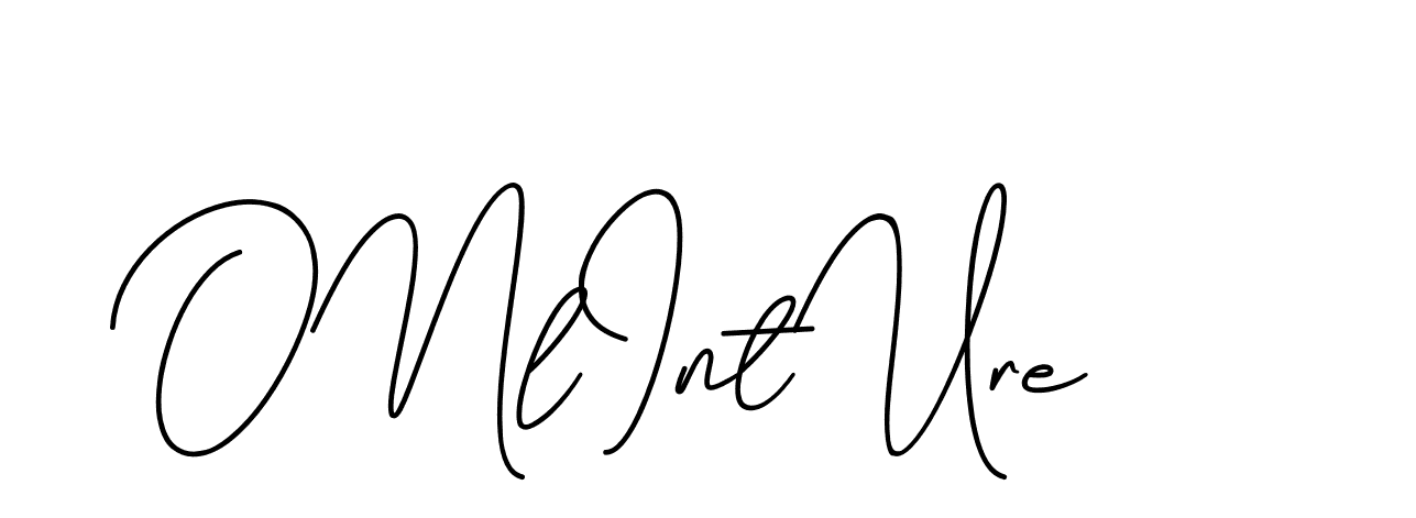 The best way (CinemathicVisualation-2OYgl) to make a short signature is to pick only two or three words in your name. The name Ceard include a total of six letters. For converting this name. Ceard signature style 2 images and pictures png