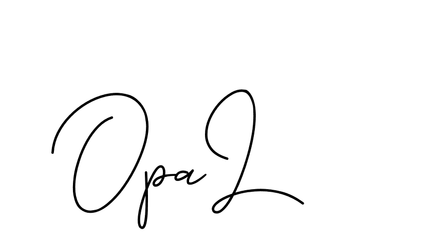 The best way (CinemathicVisualation-2OYgl) to make a short signature is to pick only two or three words in your name. The name Ceard include a total of six letters. For converting this name. Ceard signature style 2 images and pictures png