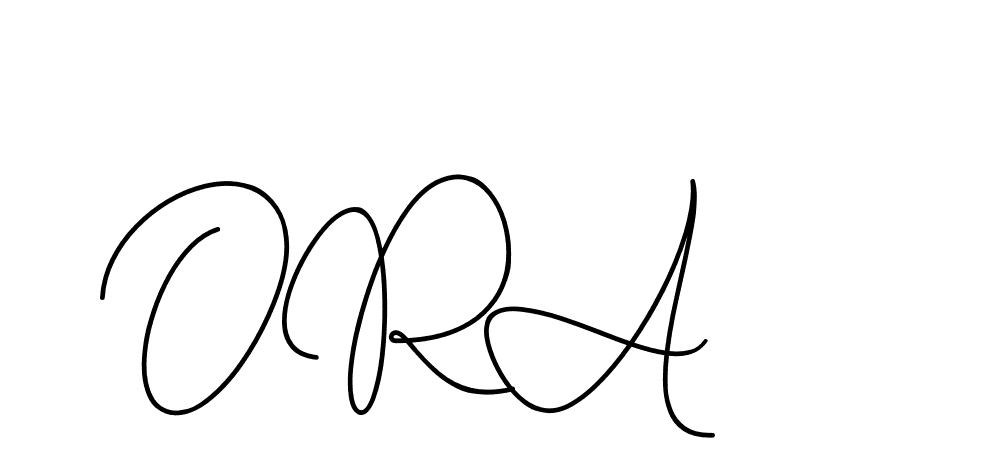 The best way (CinemathicVisualation-2OYgl) to make a short signature is to pick only two or three words in your name. The name Ceard include a total of six letters. For converting this name. Ceard signature style 2 images and pictures png