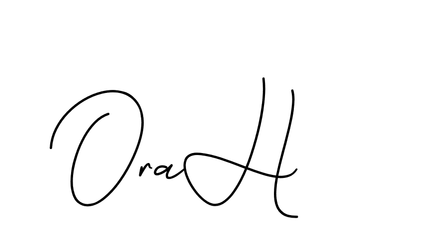 The best way (CinemathicVisualation-2OYgl) to make a short signature is to pick only two or three words in your name. The name Ceard include a total of six letters. For converting this name. Ceard signature style 2 images and pictures png