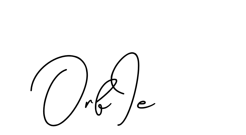 The best way (CinemathicVisualation-2OYgl) to make a short signature is to pick only two or three words in your name. The name Ceard include a total of six letters. For converting this name. Ceard signature style 2 images and pictures png