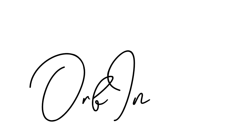 The best way (CinemathicVisualation-2OYgl) to make a short signature is to pick only two or three words in your name. The name Ceard include a total of six letters. For converting this name. Ceard signature style 2 images and pictures png