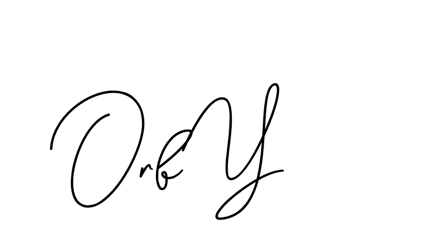 The best way (CinemathicVisualation-2OYgl) to make a short signature is to pick only two or three words in your name. The name Ceard include a total of six letters. For converting this name. Ceard signature style 2 images and pictures png