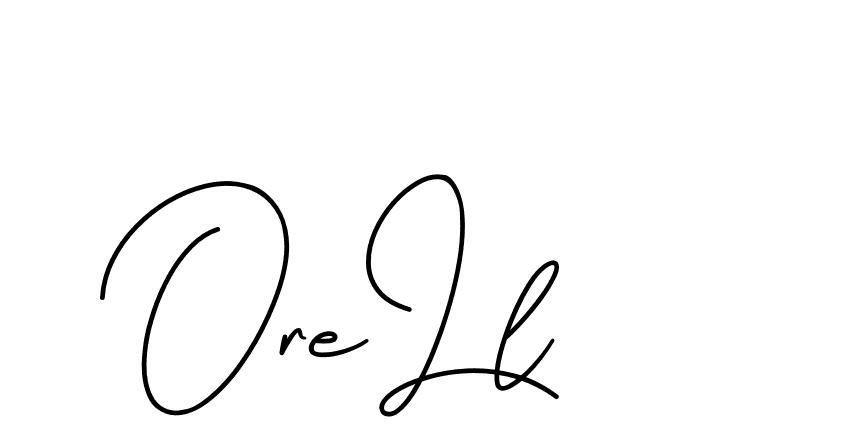 The best way (CinemathicVisualation-2OYgl) to make a short signature is to pick only two or three words in your name. The name Ceard include a total of six letters. For converting this name. Ceard signature style 2 images and pictures png